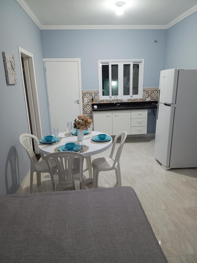 Apartamento de 1 Quarto